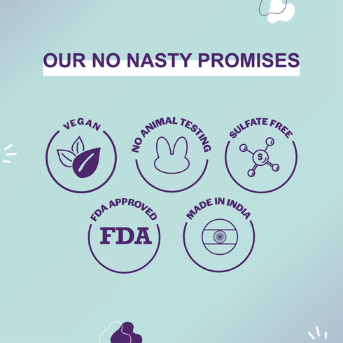 the beauty co Body Care Essential Kit | Back and Bum Cream and Scrub and French Lavender Essential Oil